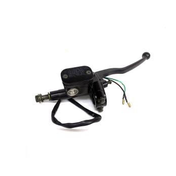 Тормозная машинка правая F10