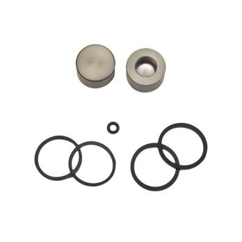 Ремкомплект тормозного суппорта AJP Ø 25x15 мм