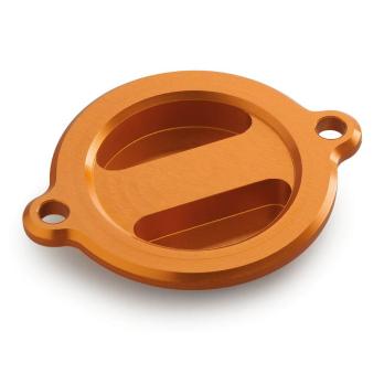 OILFILTER CAP 75038041100