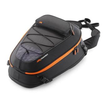 Rear Bag 75612978200