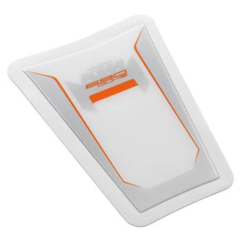 TANK PROTECTOR 76007911100