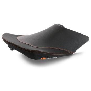 SEAT ERGO DRIVER 76007940000