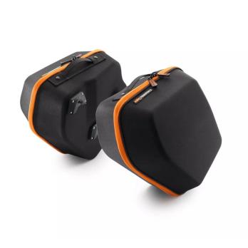 Side bag set 76012925100