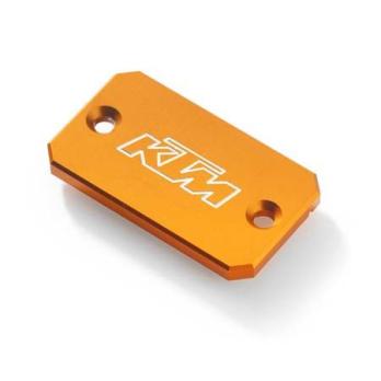 HAND BRAKE CYL. COVER 76013903000