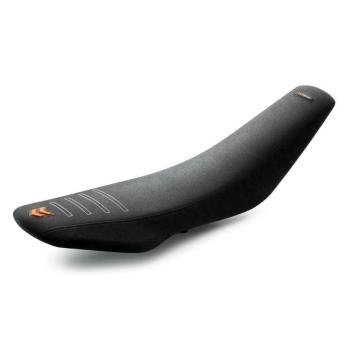 Ergo seat 76107940000