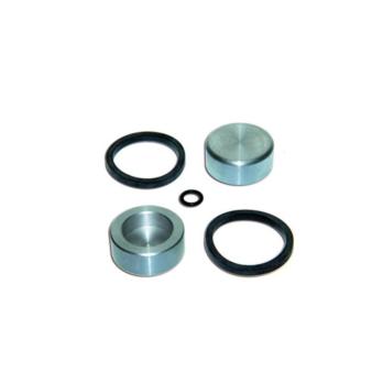 Ремкомплект тормозного суппорта Grimeca Ø 30мм