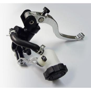 Тормозная машинка радиальная универсальная Тайвань