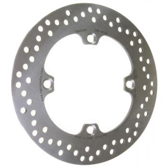 Диск тормозной 240x116x5 HONDA CB / CBR / CBF 2003 - 2013