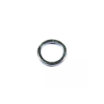 Уплотнительная шайба M10 тормозного шланга