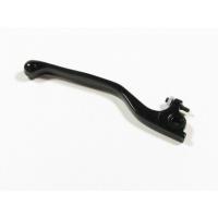 Рычаг переднего тормоза Aprilia RX < 05, Stels Trigger