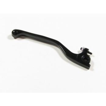 Рычаг переднего тормоза Aprilia RX < 05, Stels Trigger