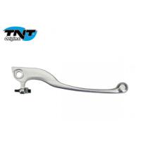 Рычаг переднего тормоза