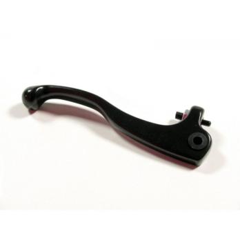 Рычаг переднего тормоза