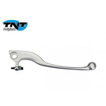 Рычаг переднего тормоза