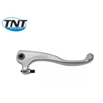 Рычаг переднего тормоза