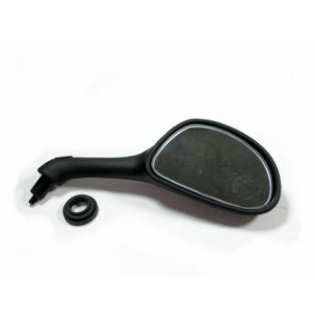 Зеркало правое оригинальное Gilera Runner