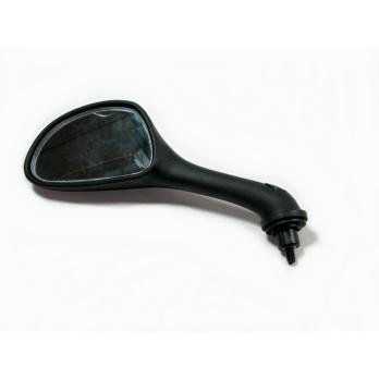 Зеркало левое оригинальное Gilera Runner