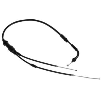 Трос газа Aprilia RS 50 Замена: AP8214180