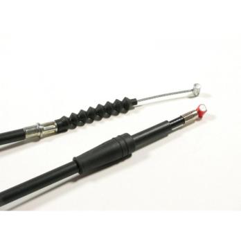 Трос сцепления Derbi GRP 125