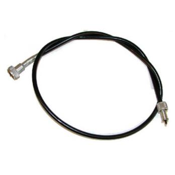 Кабель тахометра Aprilia RS 50