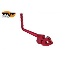 Лапка кик-стартера АМ6