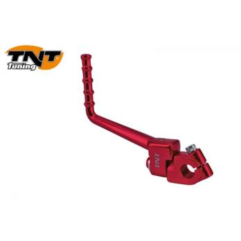 Лапка кик-стартера АМ6