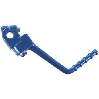 Лапка кик-стартера АМ6