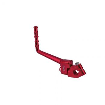 Лапка кик-стартера АМ6