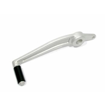 Лапка заднего тормоза Derbi GRP 50 / Aprilia RS 50 > 06 D50