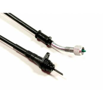 Трос спидометра Piaggio Vespa LX 50-125-150