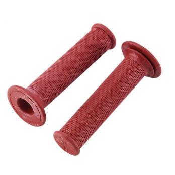 Грипсы Trial  Красные