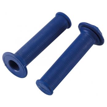 Грипсы Trial  Синие