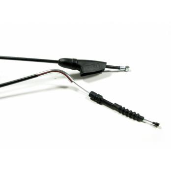 Трос сцепления Aprilia RX