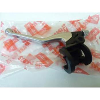 Рычаг сцепления Aprilia RX / Trigger
