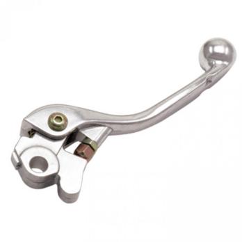 Рычаг тормоза Kawasaki KX/KX F 00-12 Suzuki RM/RM Z 03-13 Yamaha YZ 01-07 YZ F 01-06 WR 01-16