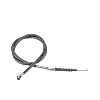 Трос сцепления Yamaha TZR