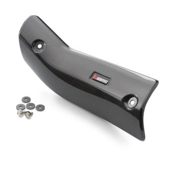 HEATSHIELD MIDDLE 7650599005049