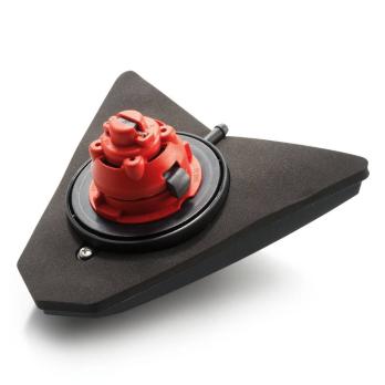 FOAMRUBBER FOR TANK CAP 76507008060