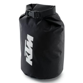 inner bag 76512924000