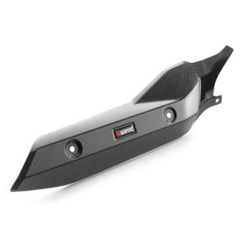 Heat protection 76905911000