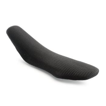 Seat cover Cool Covers 76907940090