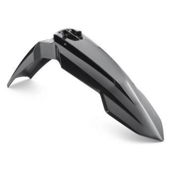 Front fender Supermoto 76908010000C1