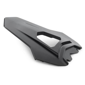 Rear fender 76908013100C1