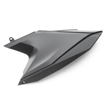 Rear fairing 76908041200C11