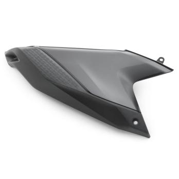 Rear fairing 76908042200C11