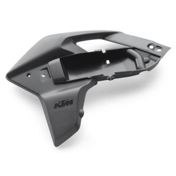 spoiler left 76908050000C1