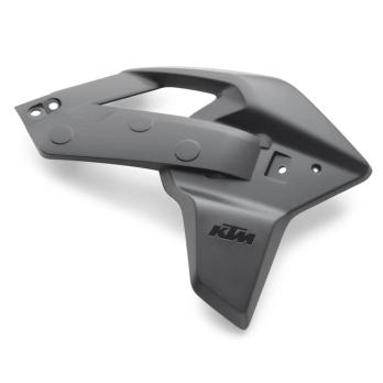 Spoiler right 76908051000C1