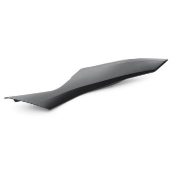 Side fairing 76908061000C1