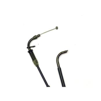 Трос обогатителя Derbi GPR 125