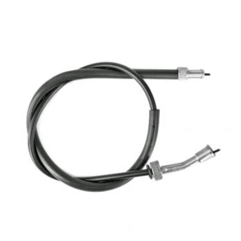 Трос спидометра Aprilia RS 99-05